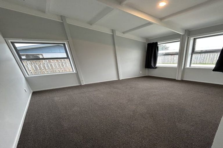 Photo of property in 26 Vogel Crescent, Masterton, 5810