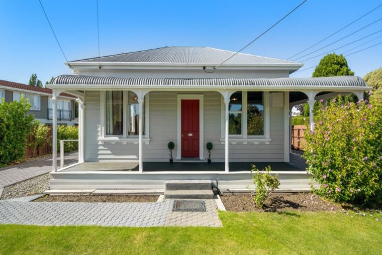 Photo of property in 79 Lakings Road, Yelverton, Blenheim, 7201