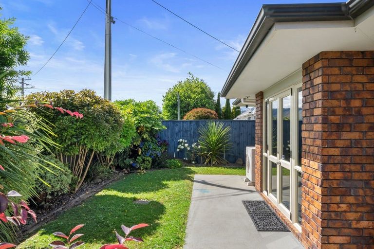 Photo of property in 28 Dorset Street, Levin, 5510