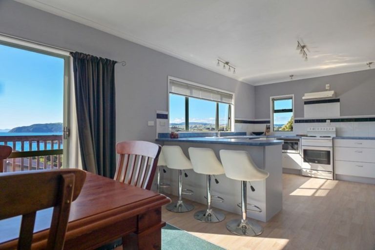 Photo of property in 107 Tireti Road, Titahi Bay, Porirua, 5022