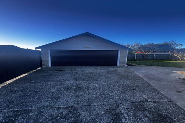 Photo of property in 35 Colesbury Street, Bishopdale, Christchurch, 8053