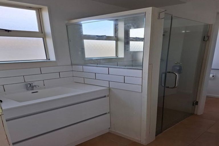 Photo of property in 78a Church Street, Masterton, 5810