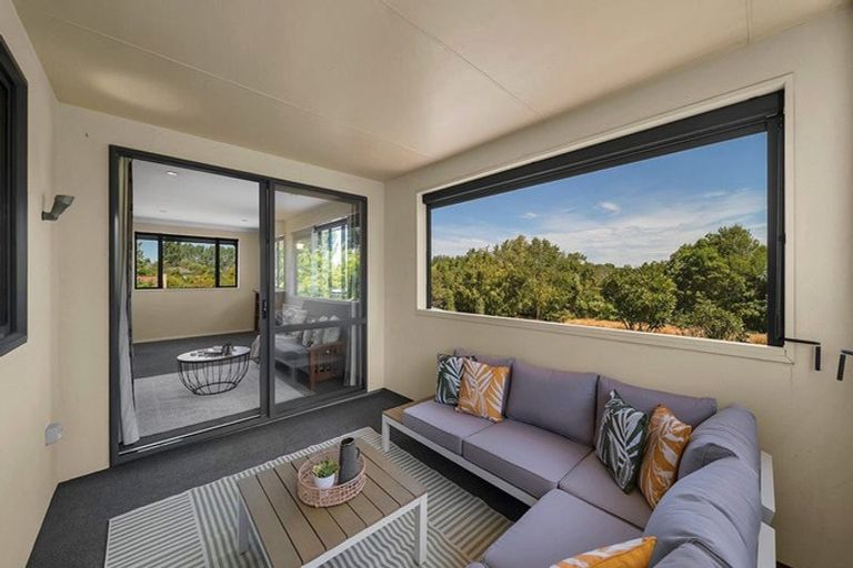 Photo of property in 58 O'neill Avenue, Northwood, Christchurch, 8051