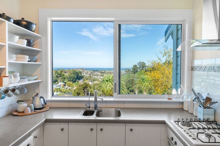 Photo of property in 14 Tower Avenue, Waverley, Dunedin, 9013