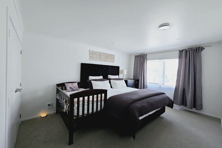 Photo of property in 1652 Skeet Road, Auroa, Hawera, 4678