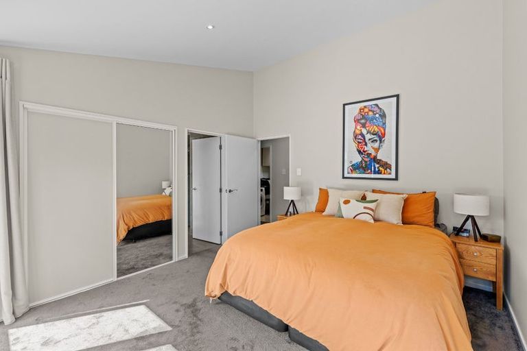 Photo of property in 77 Port Hills Road, Heathcote Valley, Christchurch, 8022