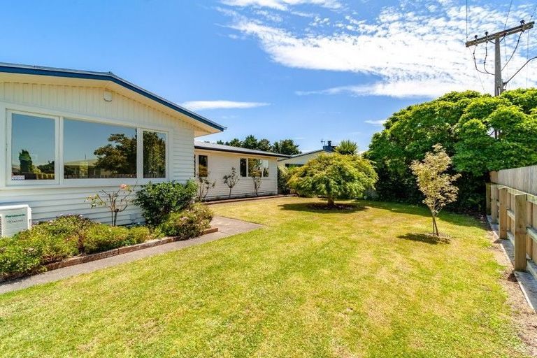 Photo of property in 36 Upham Street, Havelock North, 4130