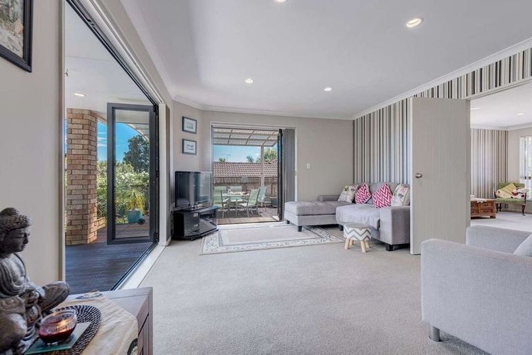 Photo of property in 20 Araminta Place, Beachlands, Auckland, 2018