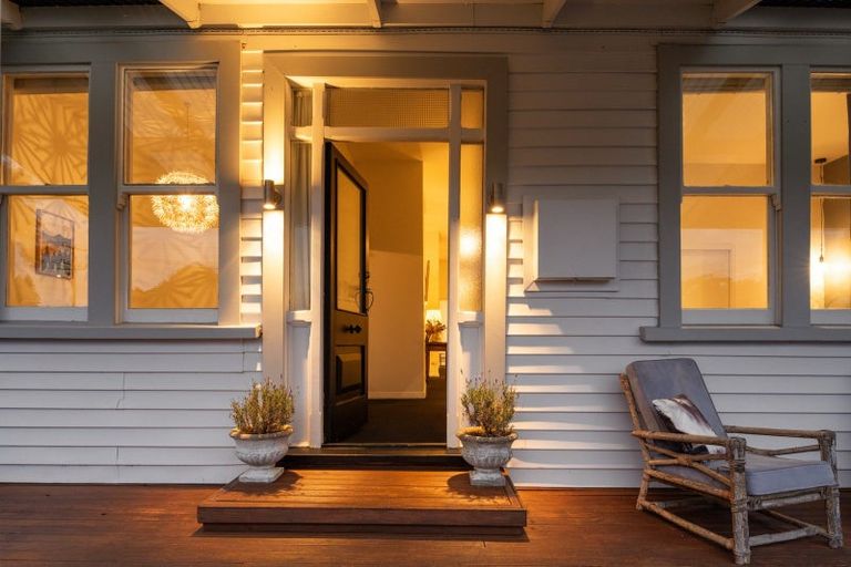 Photo of property in 34 Mowat Street, Springlands, Blenheim, 7201