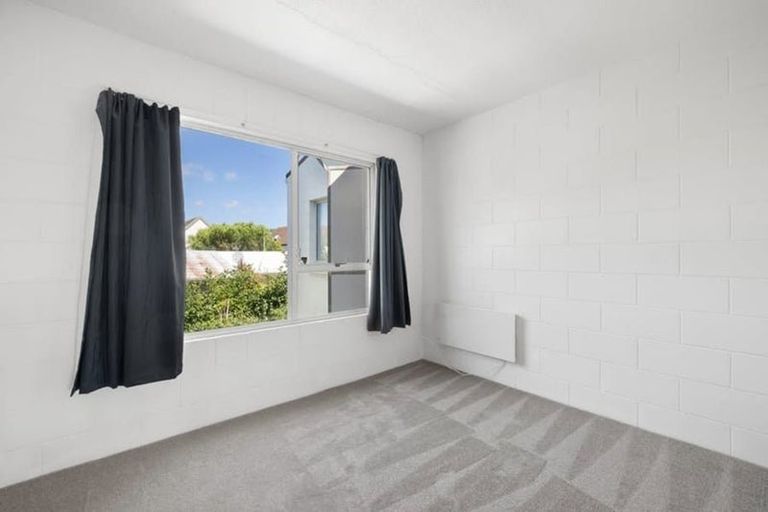 Photo of property in 7/45 Southampton Street, Sydenham, Christchurch, 8023