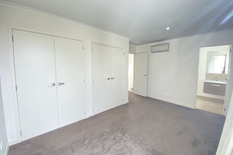 Photo of property in 13 Meteor Road, Hobsonville, Auckland, 0616