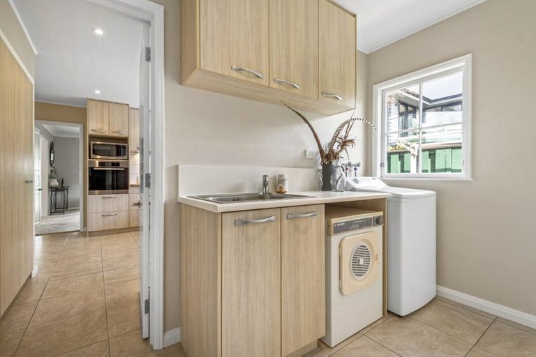 Photo of property in 3/15 Saltburn Road, Milford, Auckland, 0620