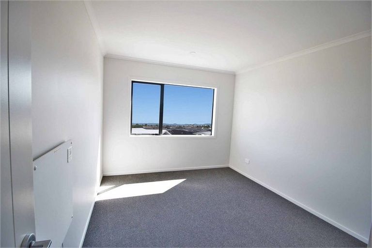 Photo of property in 11b North Ridge Drive, Rototuna North, Hamilton, 3210