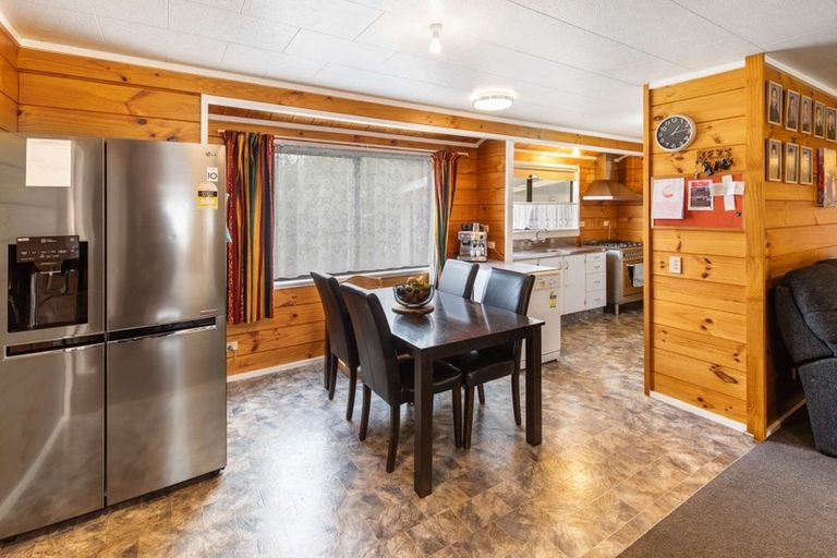 Photo of property in 49 Manuka Street, Castlecliff, Whanganui, 4501