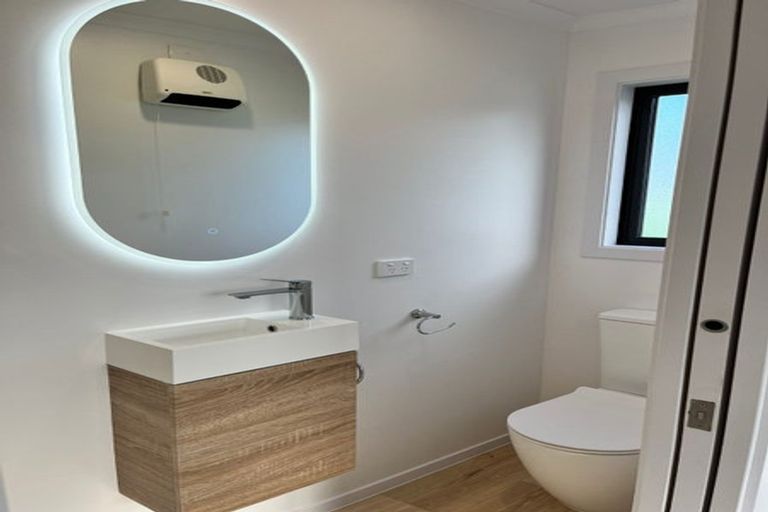 Photo of property in 37 Stromness Street, Palmerston, 9430