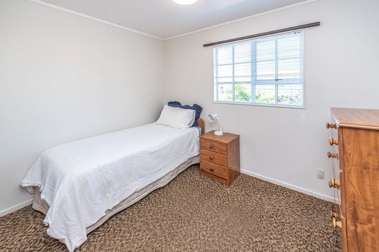 Photo of property in 63c Ikitara Road, Whanganui East, Whanganui, 4500