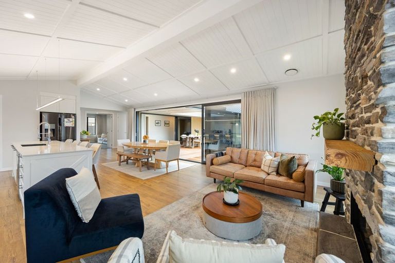 Photo of property in 66 Whare Marama Drive, Leamington, Cambridge, 3432