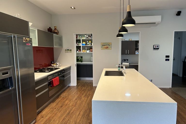 Photo of property in 8 Hulme Lane, Rolleston, 7614