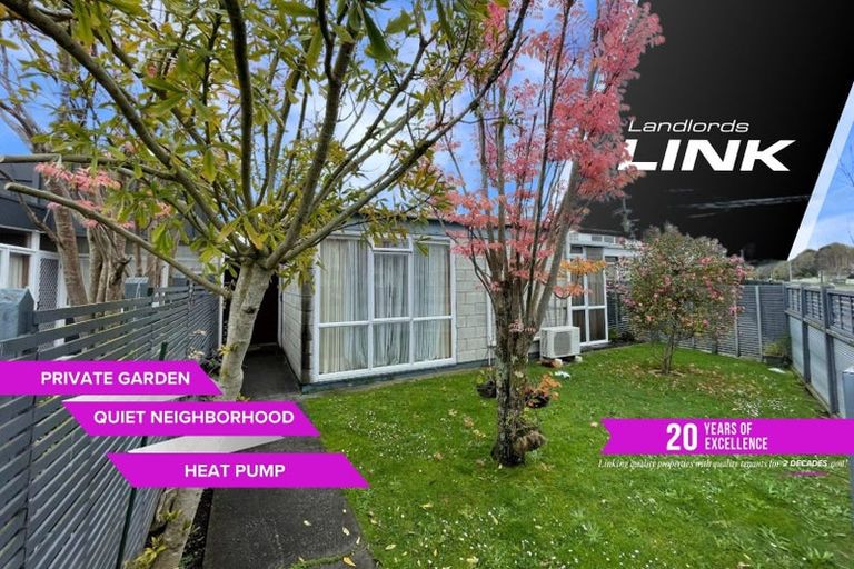 Photo of property in 80 Jellicoe Street, Whanganui East, Whanganui, 4500