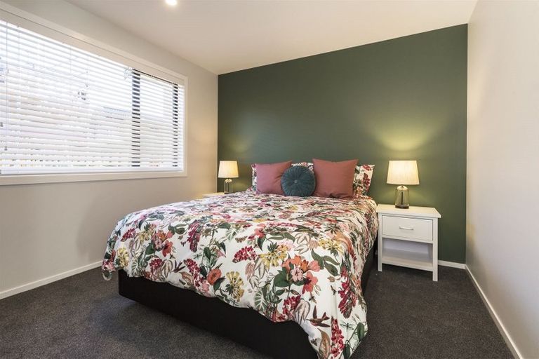 Photo of property in 45 Mount Linton Avenue, Wanaka, 9305