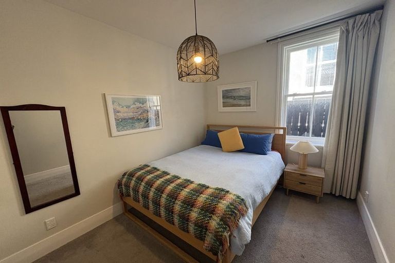 Photo of property in 357 Adelaide Road, Newtown, Wellington, 6021