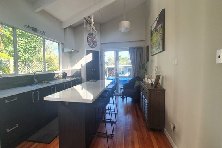 Photo of property in 57 Omapere Street, Dobson, Greymouth, 7805