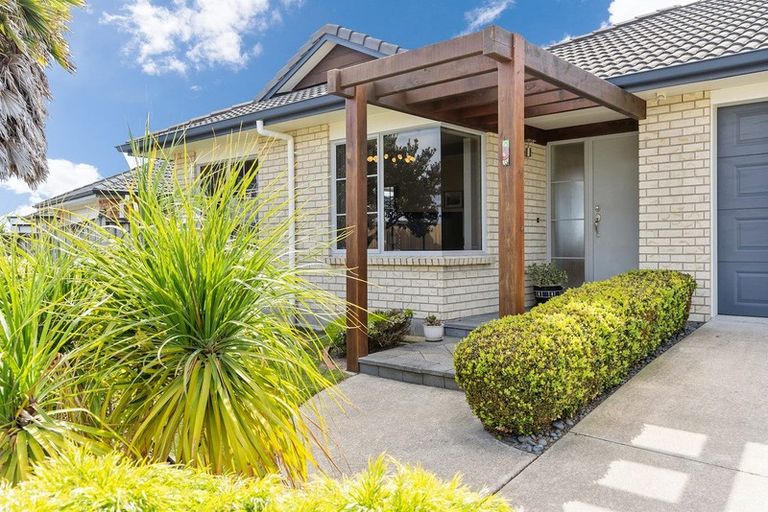 Photo of property in 3 Sarah Place, Papamoa Beach, Papamoa, 3118