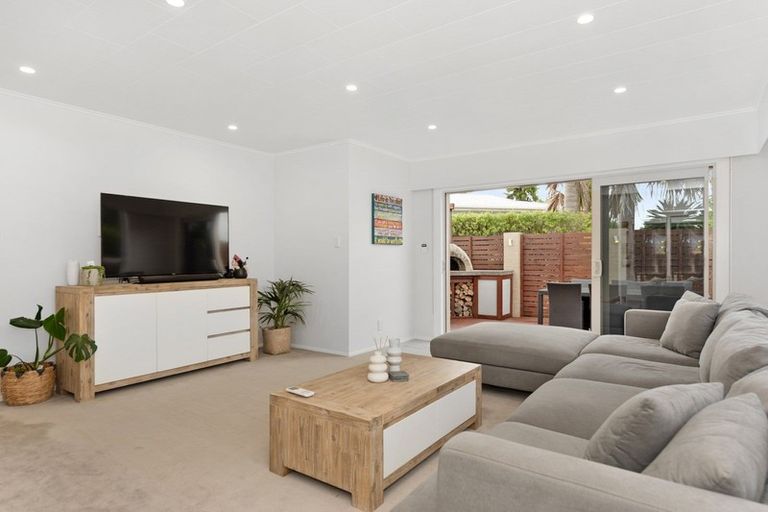 Photo of property in 11 Michael Avenue, Dinsdale, Hamilton, 3204