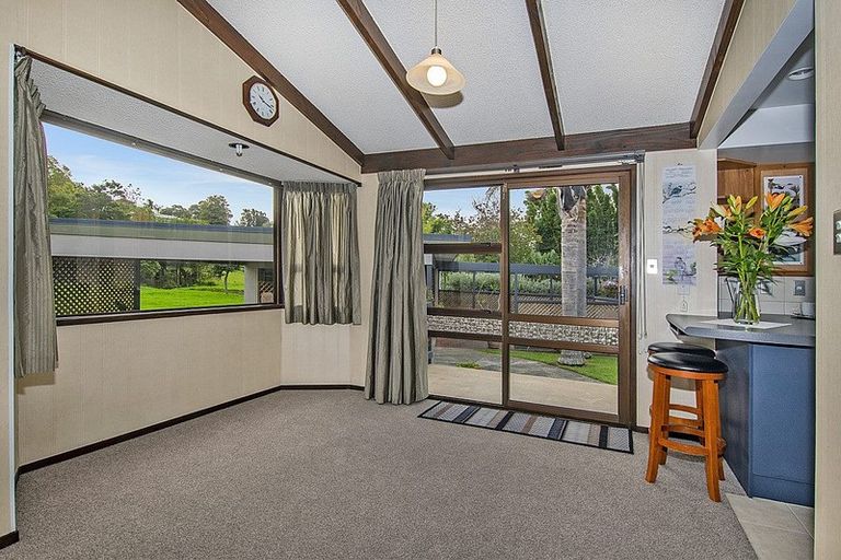 Photo of property in 16 Rugby Place, Te Kamo, Whangarei, 0112