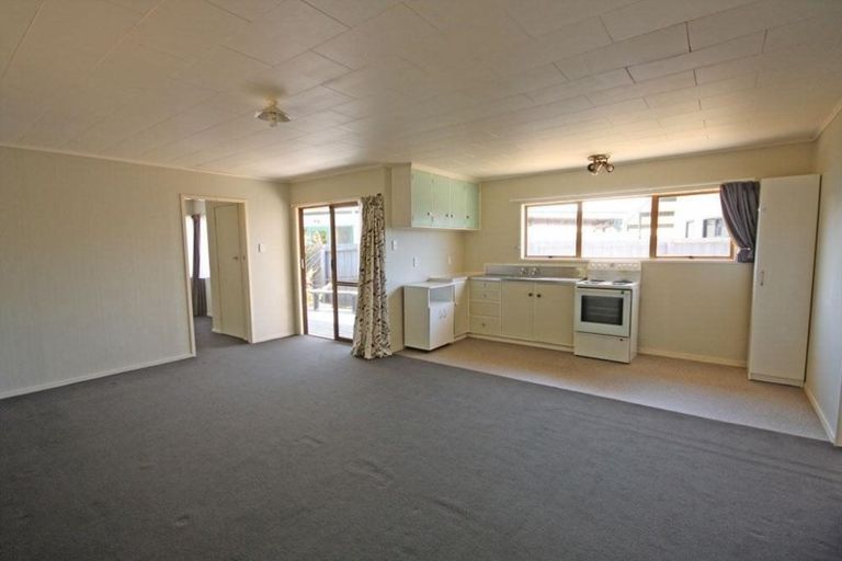 Photo of property in 203b Otahu Road, Whangamata, 3620