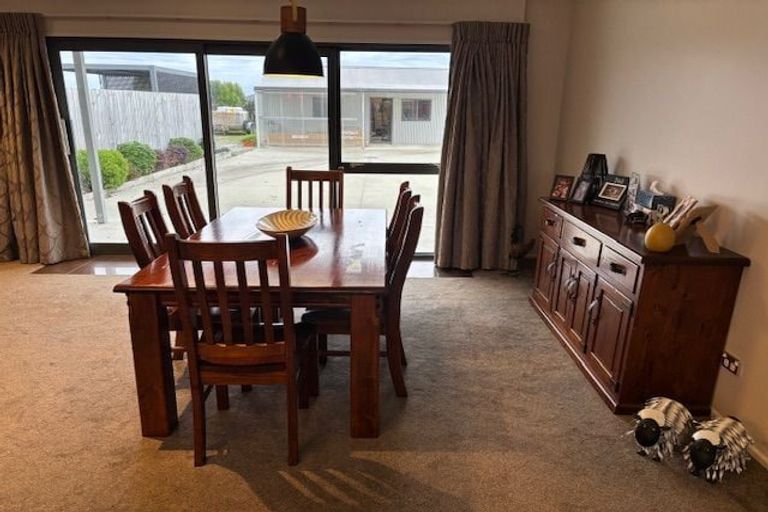 Photo of property in 41 Providence Drive, Arahura Valley, Hokitika, 7882