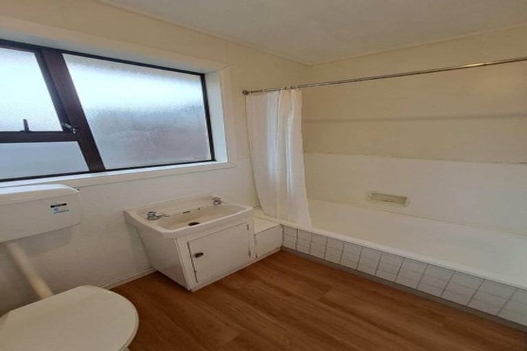 Photo of property in 3/56 Shands Road, Hornby, Christchurch, 8042