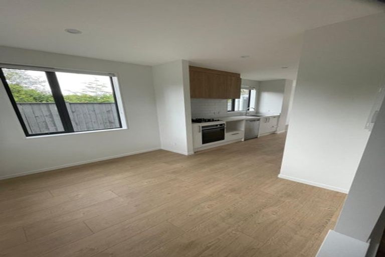 Photo of property in 19 Ngakoro Road, Karaka, Papakura, 2113