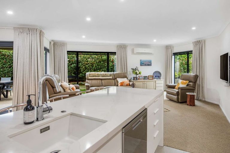 Photo of property in 449 Albert Street, Hokowhitu, Palmerston North, 4410