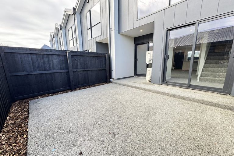 Photo of property in 1/64 Amyes Road, Hornby, Christchurch, 8042
