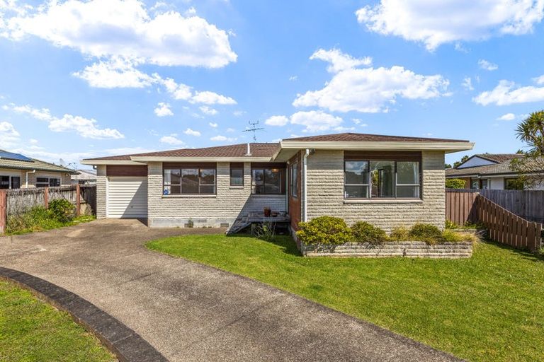 Photo of property in 12a Manuka Street, Orewa, 0931