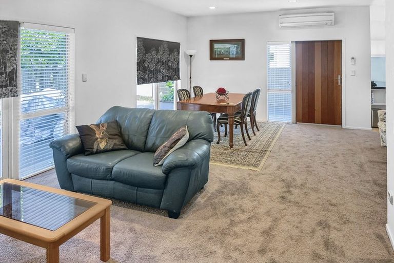 Photo of property in 286b Kahutia Street, Gisborne, 4010