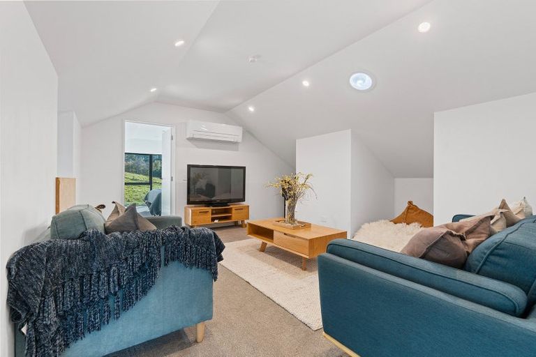Photo of property in 22 Tapley Close, Halfway Bush, Dunedin, 9010