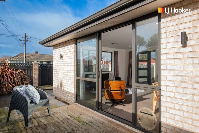 Photo of property in 2d Irvine Street, Mosgiel, 9024