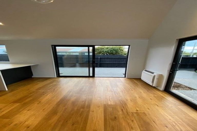 Photo of property in 141a Champion Street, Edgeware, Christchurch, 8013