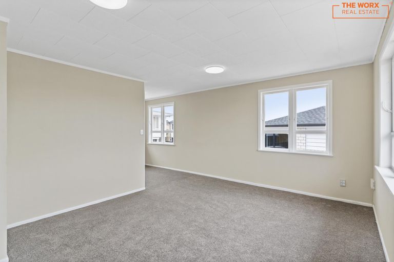 Photo of property in 29c Dreadon Road, Manurewa, Auckland, 2102