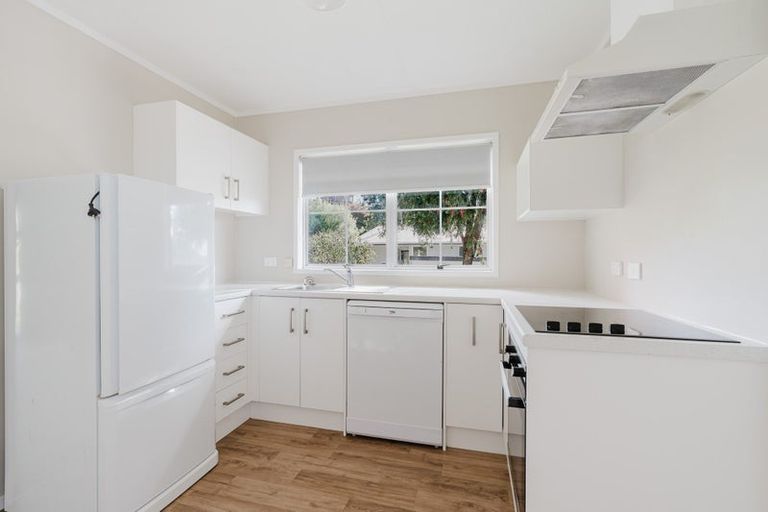 Photo of property in 57b Aberfoyle Street, Dinsdale, Hamilton, 3204