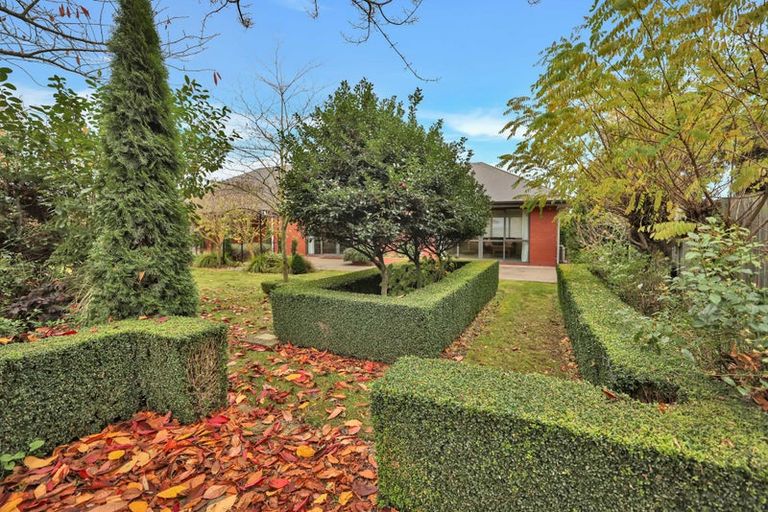 Photo of property in 4 Tranquil Place, Allenton, Ashburton, 7700