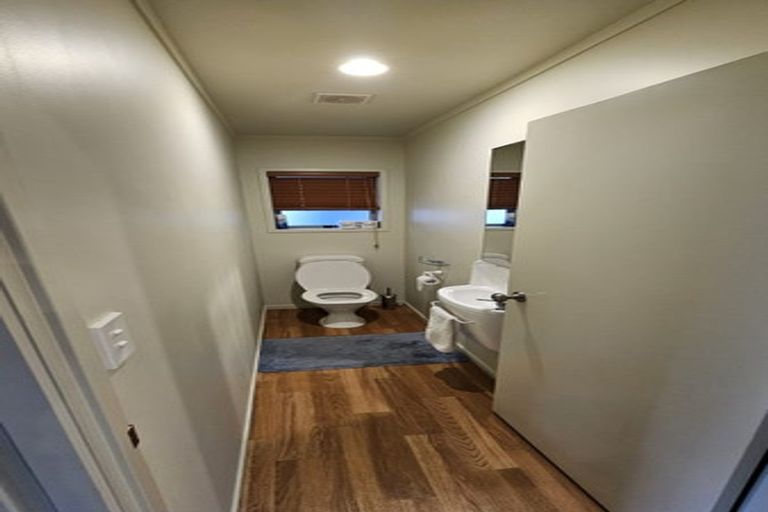 Photo of property in 20 Rangataua Rd (state Highway 49), Ohakune, 4625