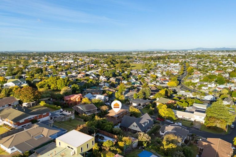 Photo of property in 5 Stirling Place, Dinsdale, Hamilton, 3204