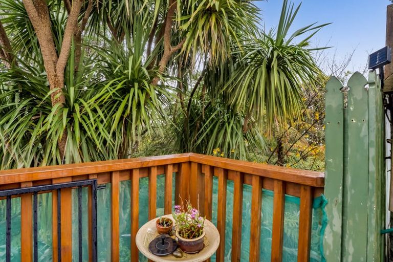 Photo of property in 69 Mill Road, Lower Vogeltown, New Plymouth, 4310