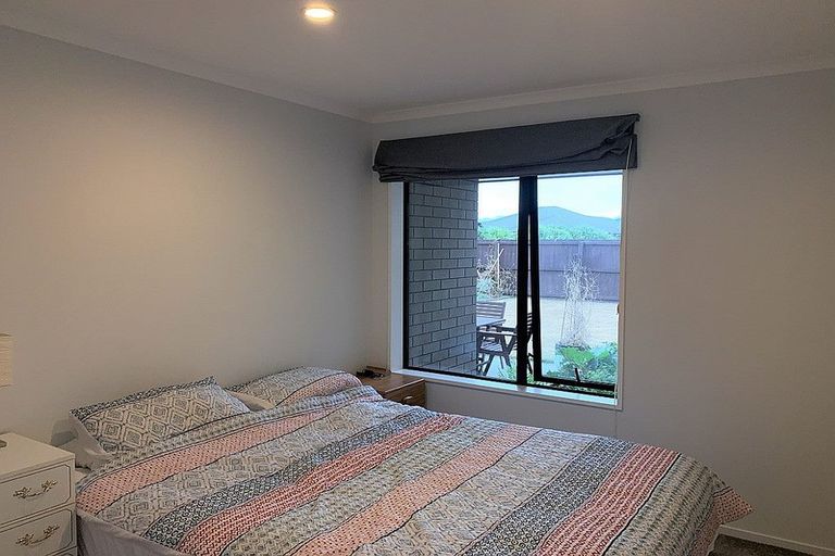 Photo of property in 30 Temple Avenue, Lincoln, 7608