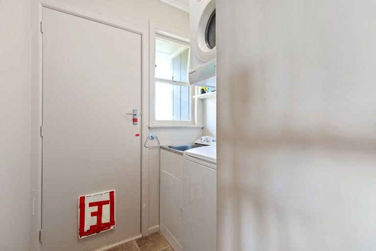 Photo of property in 38 The Drive, Brookfield, Tauranga, 3110