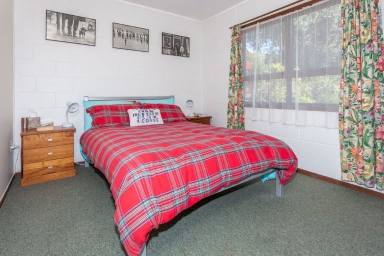 Photo of property in 605a Ocean Road, Whangamata, 3620