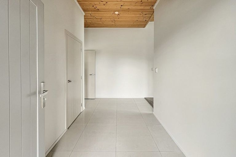 Photo of property in 2532 River Road, Horsham Downs, Hamilton, 3281